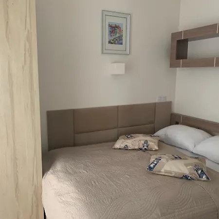 Apartament Private Baltic Cliff Niechorze